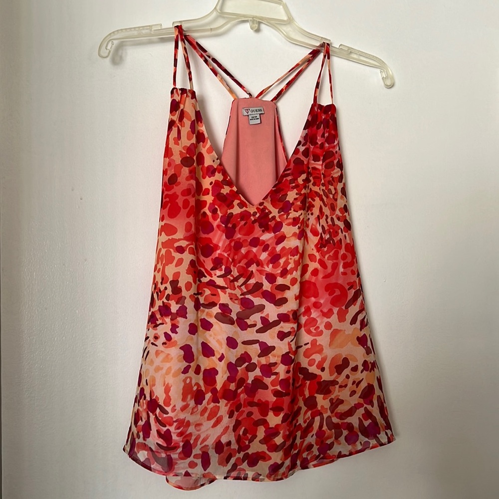 Guess Blouse